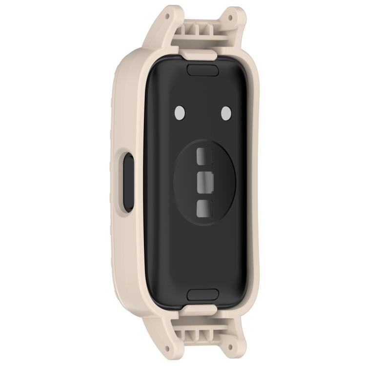 EDA007760401I_4.jpg@3b11680d36e809c2c1aa3fd68001931d