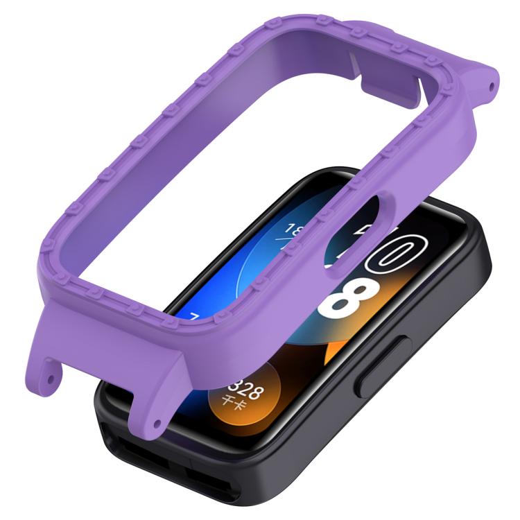 EDA007760401J.jpg@7b6a0afae86a561b341792af5fffae85