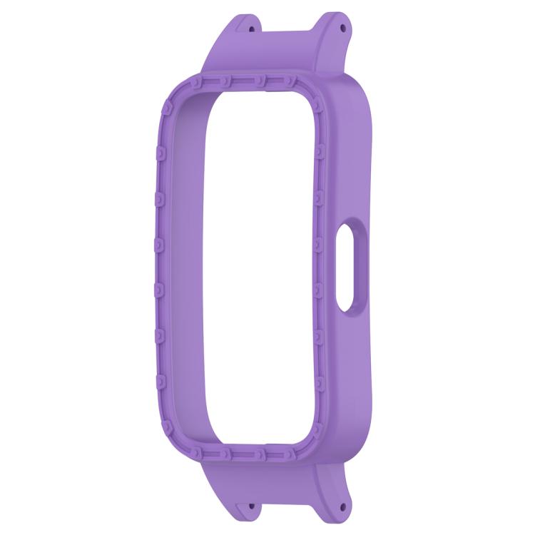 EDA007760401J_2.jpg@b739c9afc42df0e57c1caaaf3543ddd5