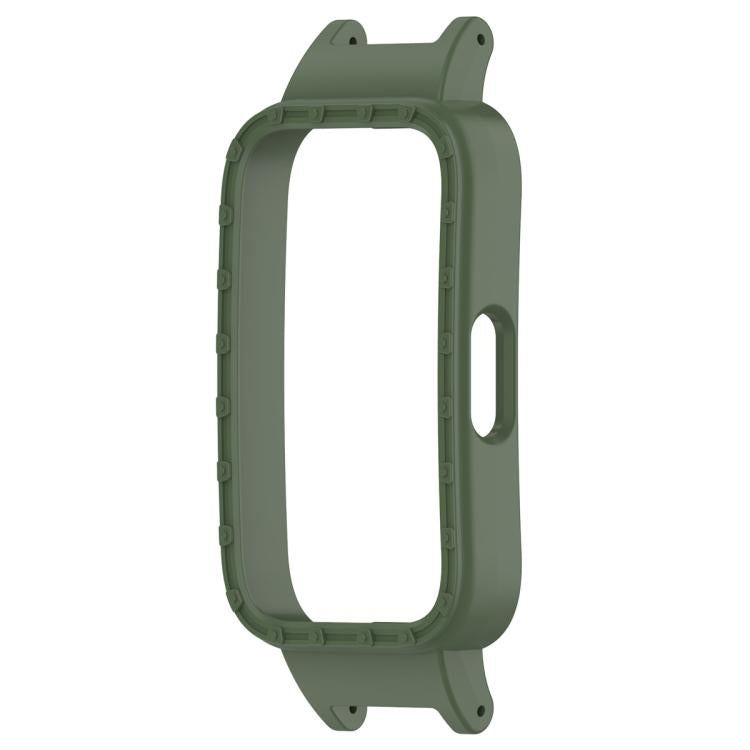 EDA007760402A_2.jpg@8fbdd2a012c47fda04865c302bf6a43c