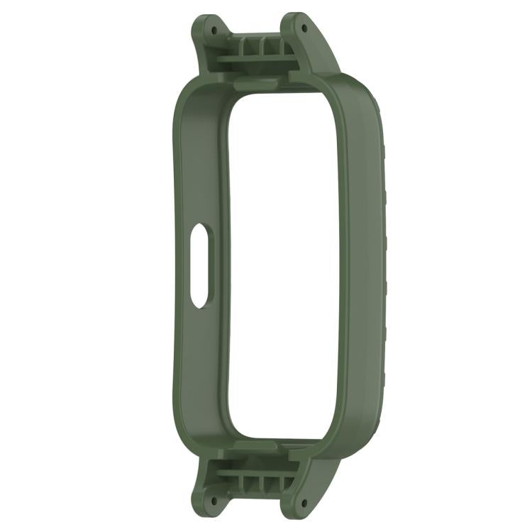 EDA007760402A_3.jpg@345522b2540e9505d472765b2a9abce9