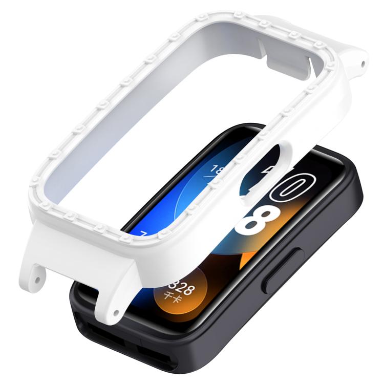 EDA007760402B.jpg@613b03bc1da0c62b78a07b543987b5e4