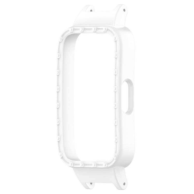 EDA007760402B_2.jpg@87191a11cc47ce21c8129cda1529b0dc