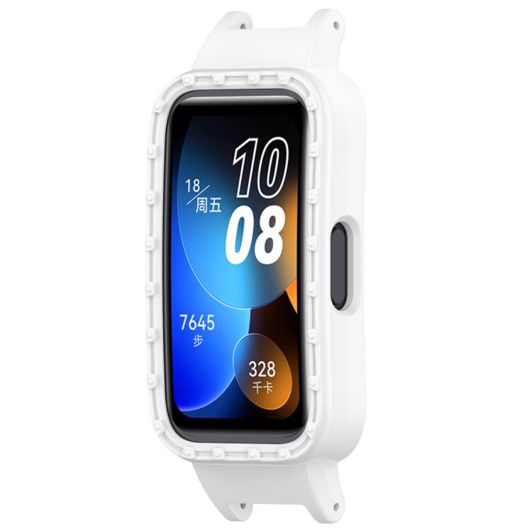 EDA007760402B_5.jpg@bc3898fd8442c5afaac66fae28aa0034