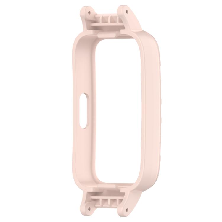 EDA007760402F_3.jpg@02a39686d7f0680f517de9cd6a8c0faa