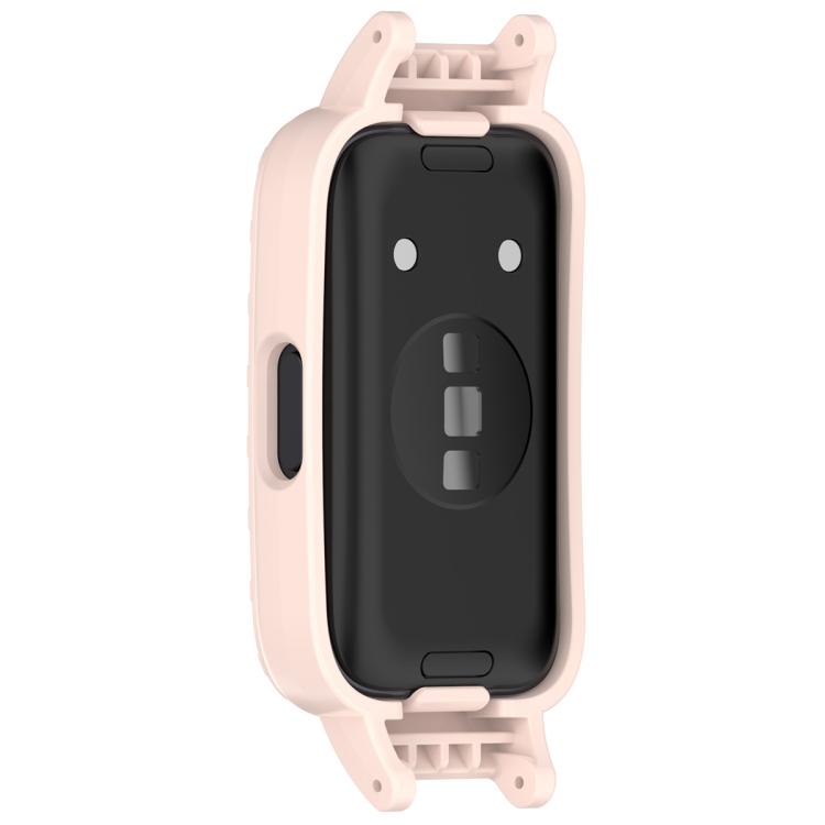 EDA007760402F_4.jpg@11357ac8a5d47dcf3cb7d8108817a836