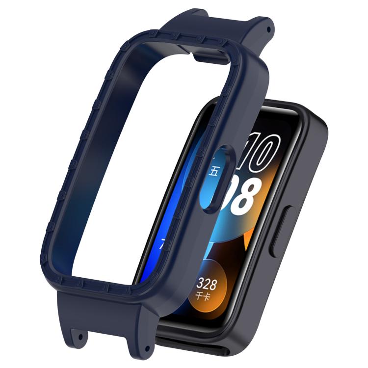 EDA007760402G_1.jpg@eec13f4792f8ea511537a469de2d86d5