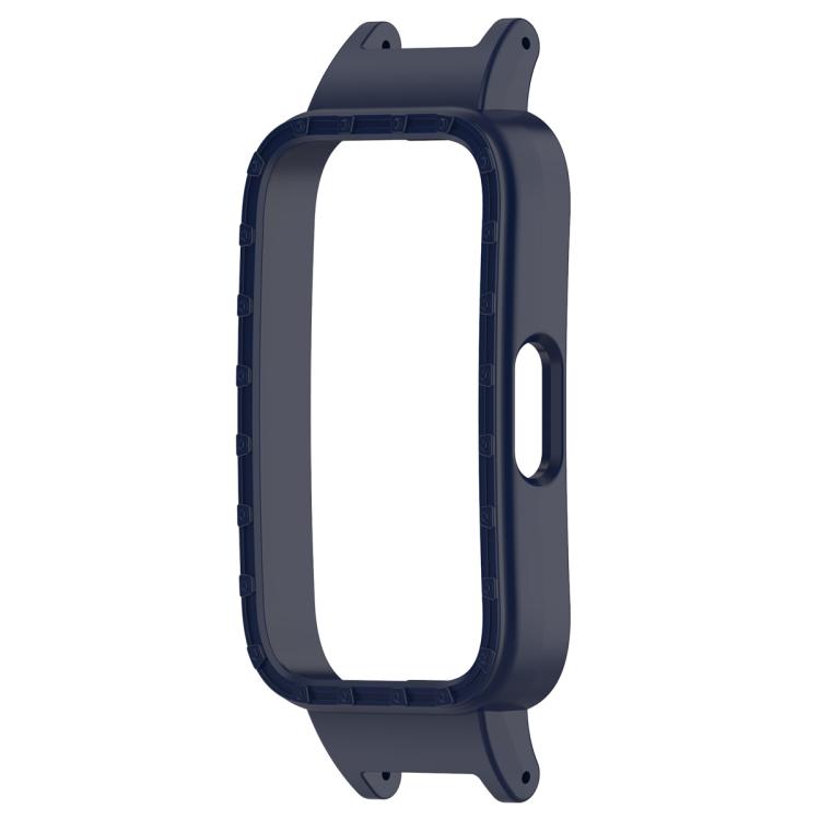 EDA007760402G_2.jpg@ff8e46ef8bbbda5c96883a697c50a529