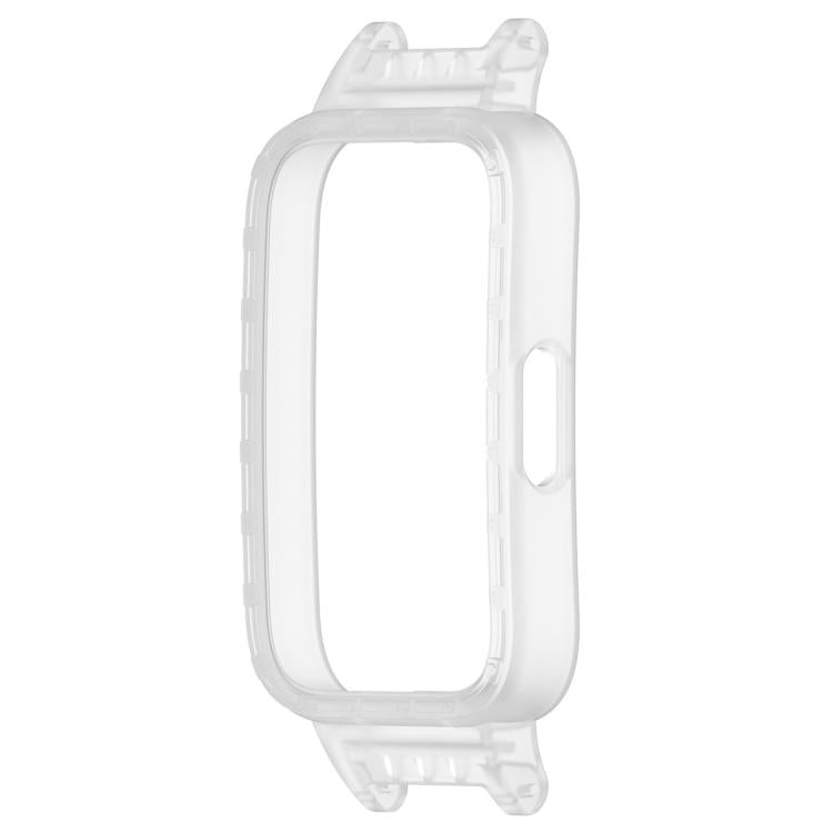 EDA007760402H_2.jpg@526d6f03237566687641687e12da1e63