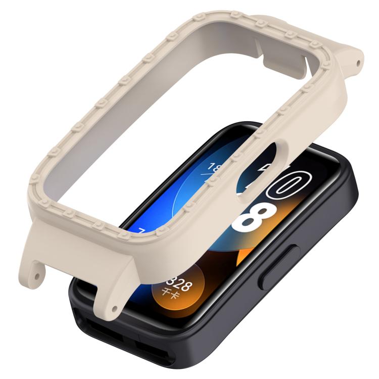 EDA007760402I.jpg@a80361fb2f2b7474ba1f1b130f8eef7d