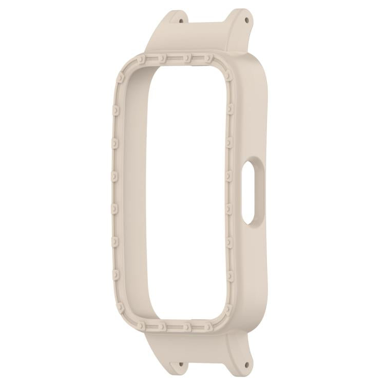 EDA007760402I_2.jpg@ce962d02387a6149f68d58035cc2fc39