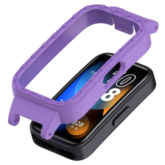 EDA007760402J.jpg@7b6a0afae86a561b341792af5fffae85