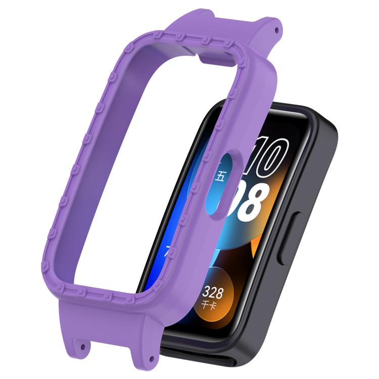 EDA007760402J_1.jpg@a190bc1c135edfc56d2d274a96450e1a