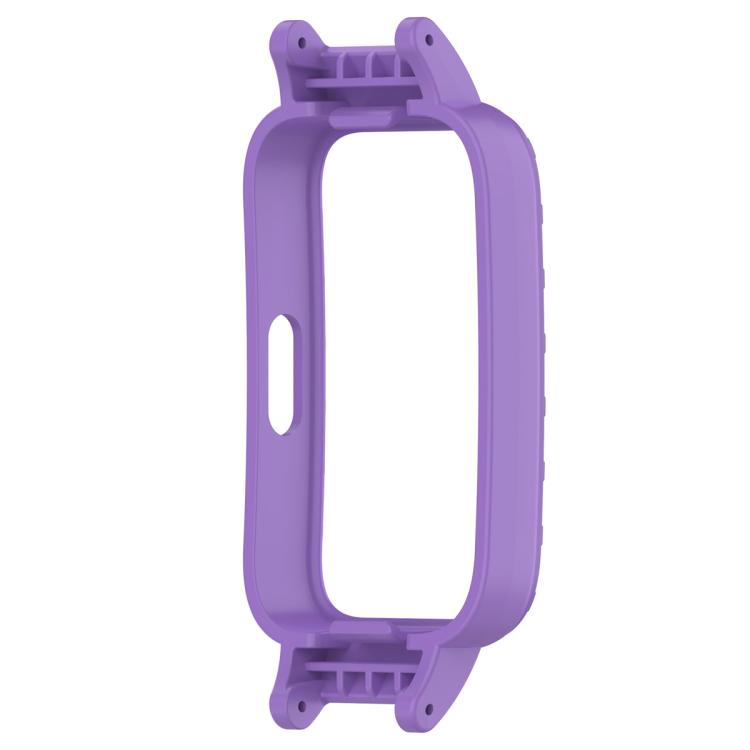 EDA007760402J_3.jpg@9b712c8871654cf2f149dfd7d9e944fb