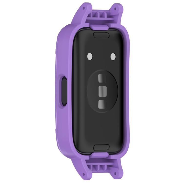 EDA007760402J_4.jpg@eab161b9c3154ac4c9cc2e363a4a827f