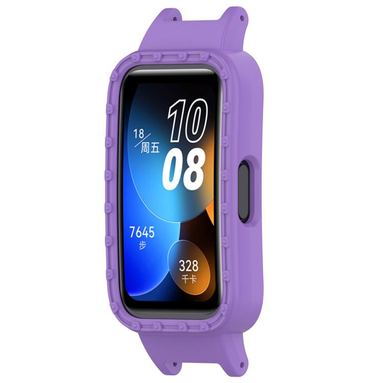 EDA007760402J_5.jpg@4bf6ce6eb07faa9eec85e0108ae30b1c