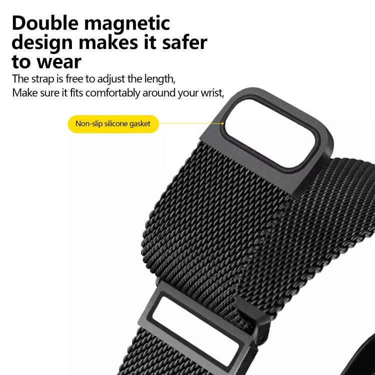 EDA0077651_B2.jpg@139c3f0082e351afbef626c5f30bfd33