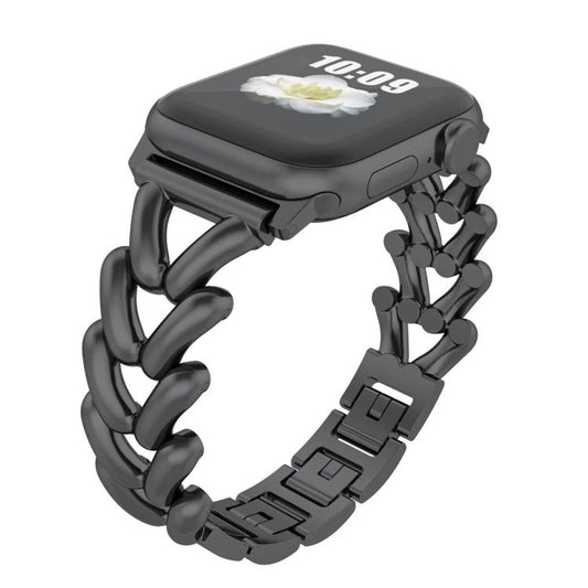 EDA007768101A.jpg@d8bf0055a43e0134ba9e43d5c221d935