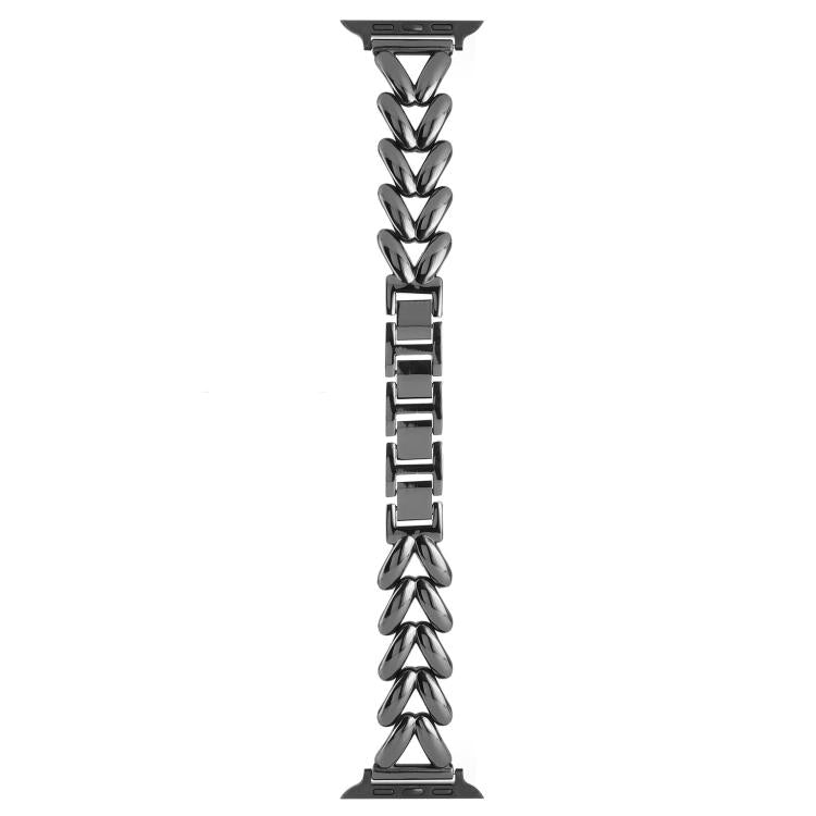 EDA007768102A_1.jpg@a835bfd42411dbcf8537f8b64df874c2