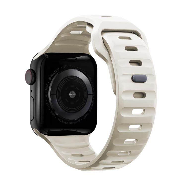 EDA007768402M_1.jpg@77c678360b758e8656ef25ddd66f8f99