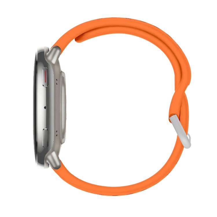 EDA007768501B_2.jpg@9787db681cc620fac5d953bd82720bc8