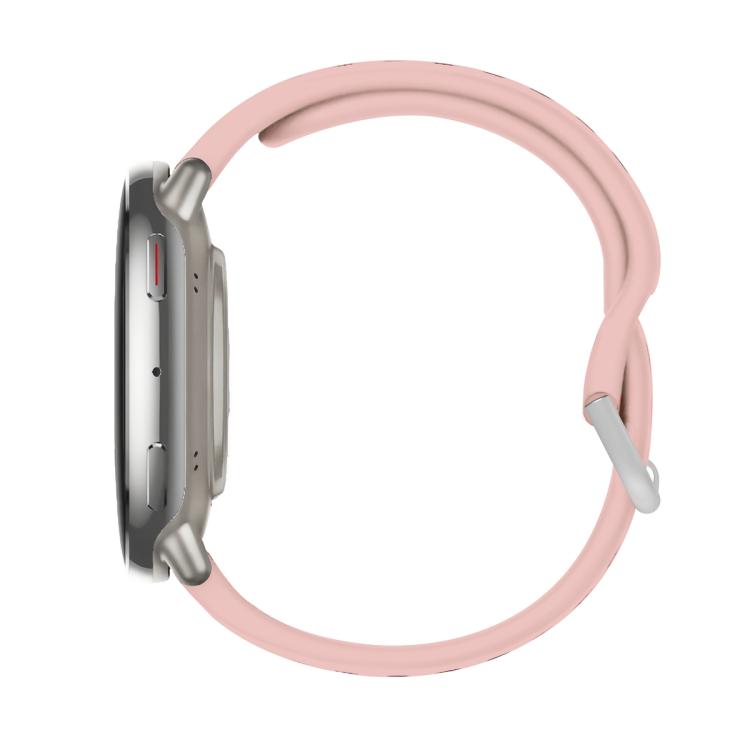 EDA007768501C_2.jpg@01b11fe8170a8732435cac7e5c915f51