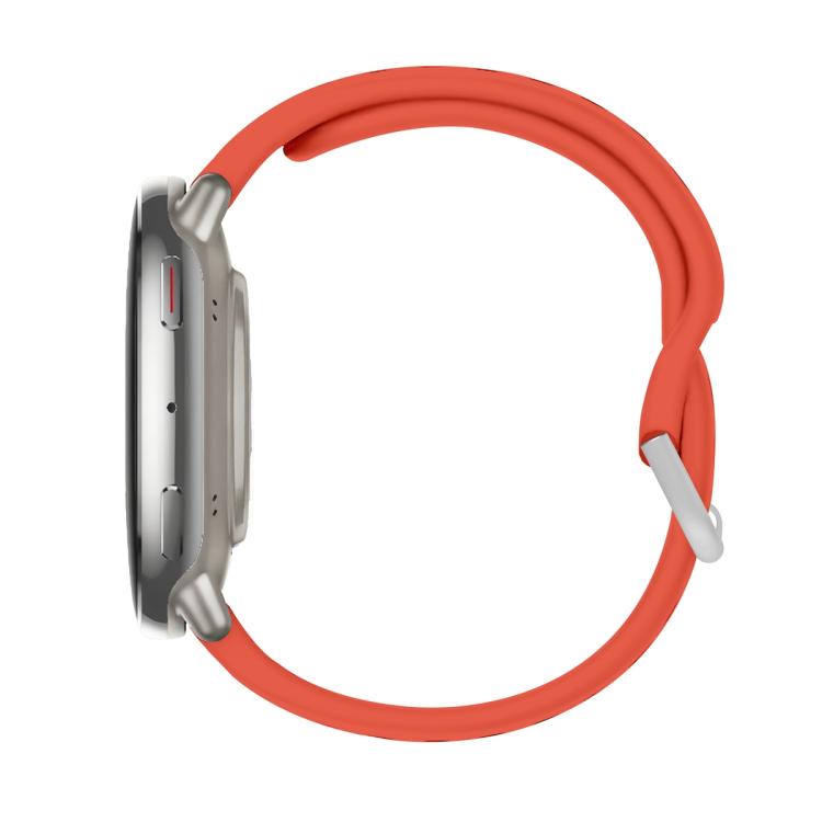 EDA007768501E_2.jpg@976794d2ad9fdb1cdbbcc4ef8ebc9953