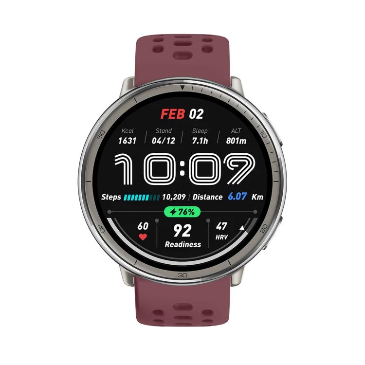 EDA007768501G_1.jpg@60d162e2bc18e73d685137f5ea2d70db