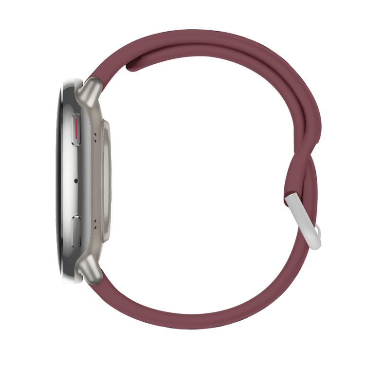 EDA007768501G_2.jpg@ae922e1dc5fc77250a2da7625d7551df