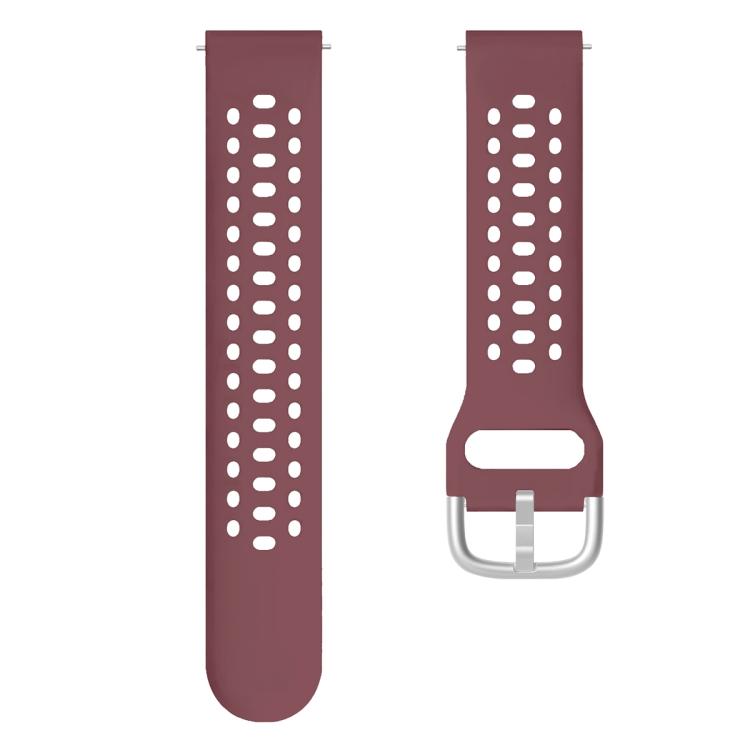 EDA007768501G_3.jpg@4a12703e75b6cd0a7a78b99442e9b7e5