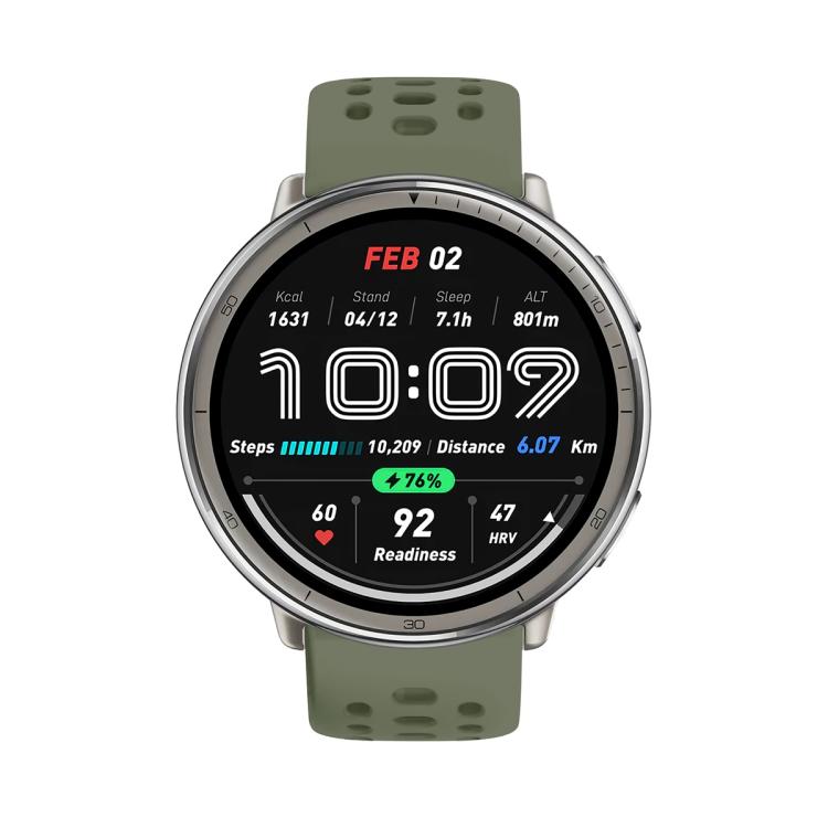 EDA007768501H_1.jpg@5c86ef4dd0f63c9393dd3c925c0878a1