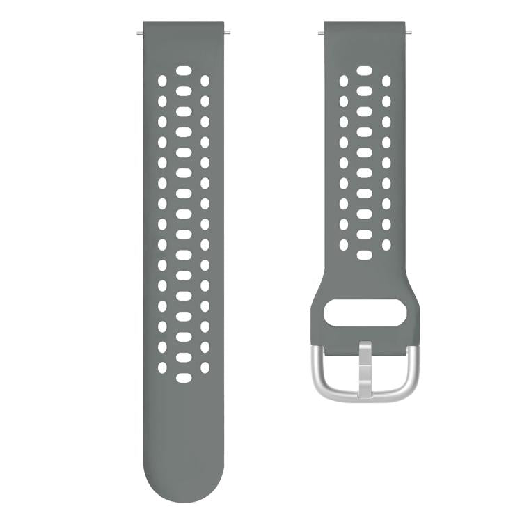 EDA007768501I_3.jpg@07ed5ac206e831adb31e2a6024379d24