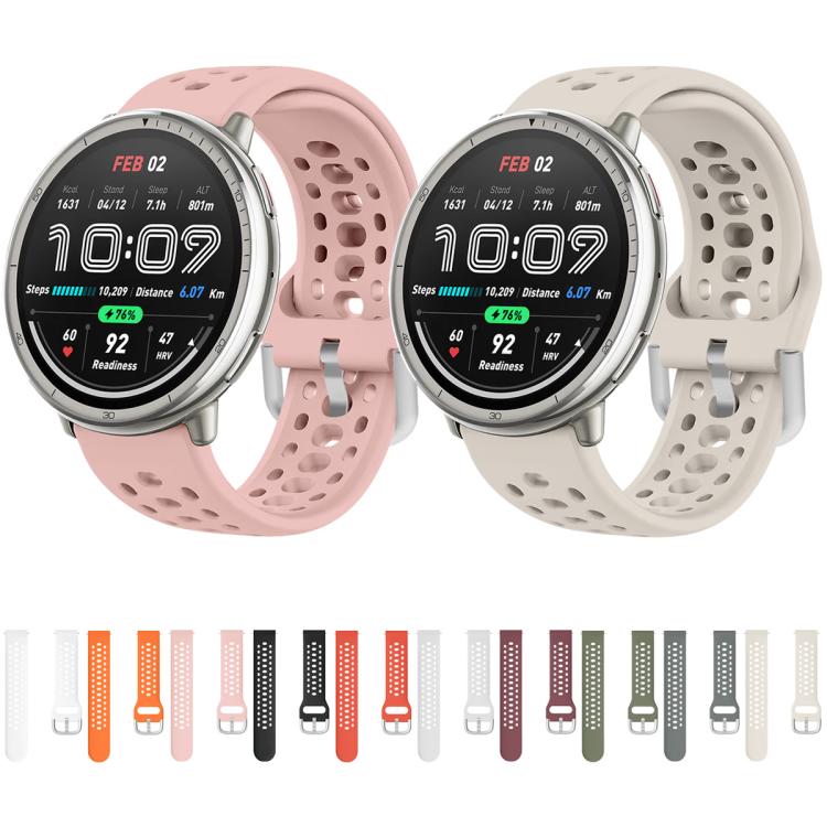 EDA0077685_B1.jpg@6b79ee0e13a0a0bf113a187ea01ea401