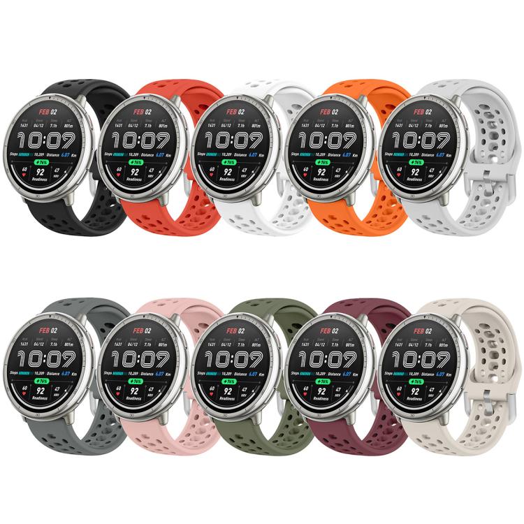 EDA0077685_B2.jpg@90d7c66e49c69b56e7bea171c28c01cb