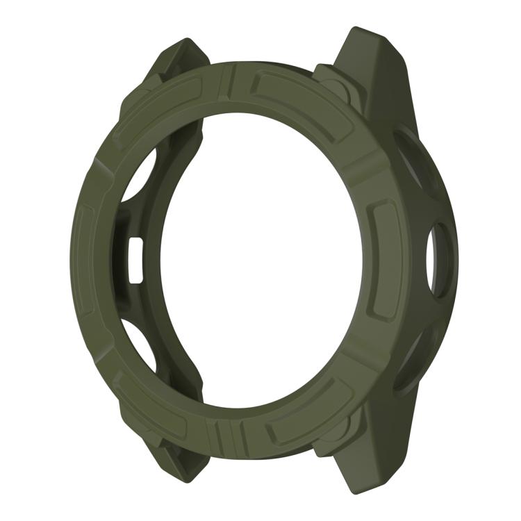 EDA007768901B_2.jpg@68c0d7ed97668e0fd086fbaca587bc32