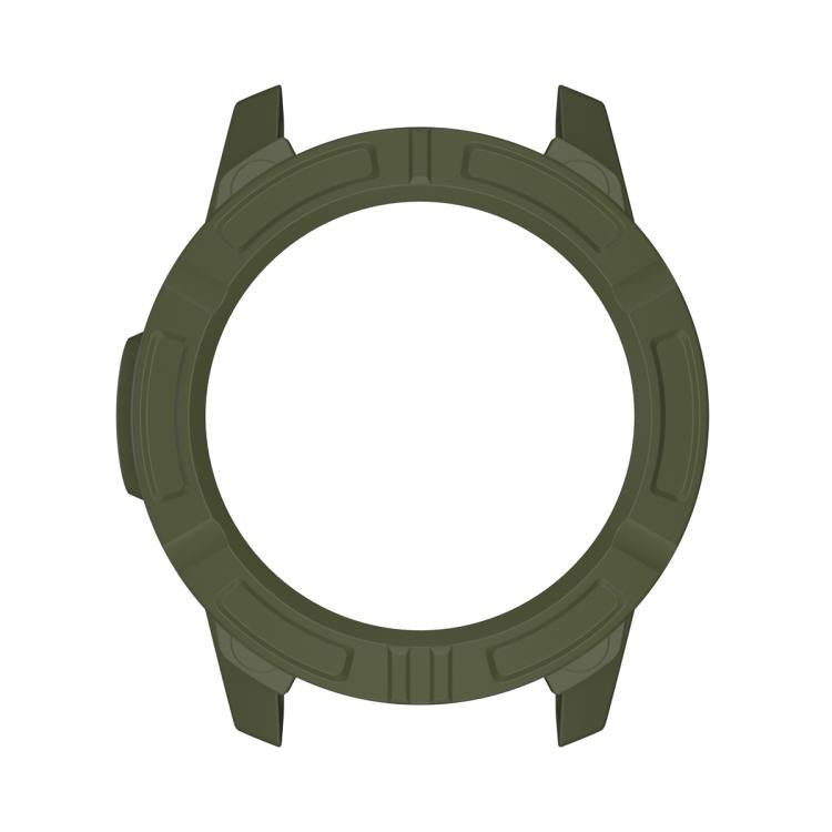 EDA007768901B_4.jpg@b64b92afab8c1060543a556fca0ea01f