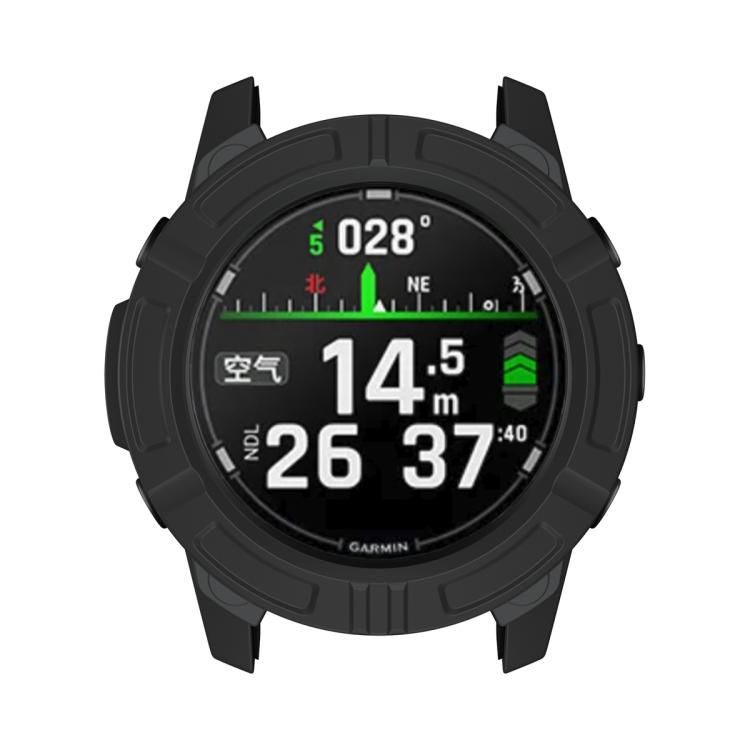 EDA007768901C_3.jpg@5e442aecda648e9008838ac312ad9bca