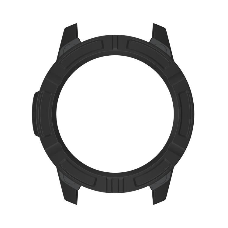 EDA007768901C_4.jpg@7890dd5eadf2176380390be3708827b6