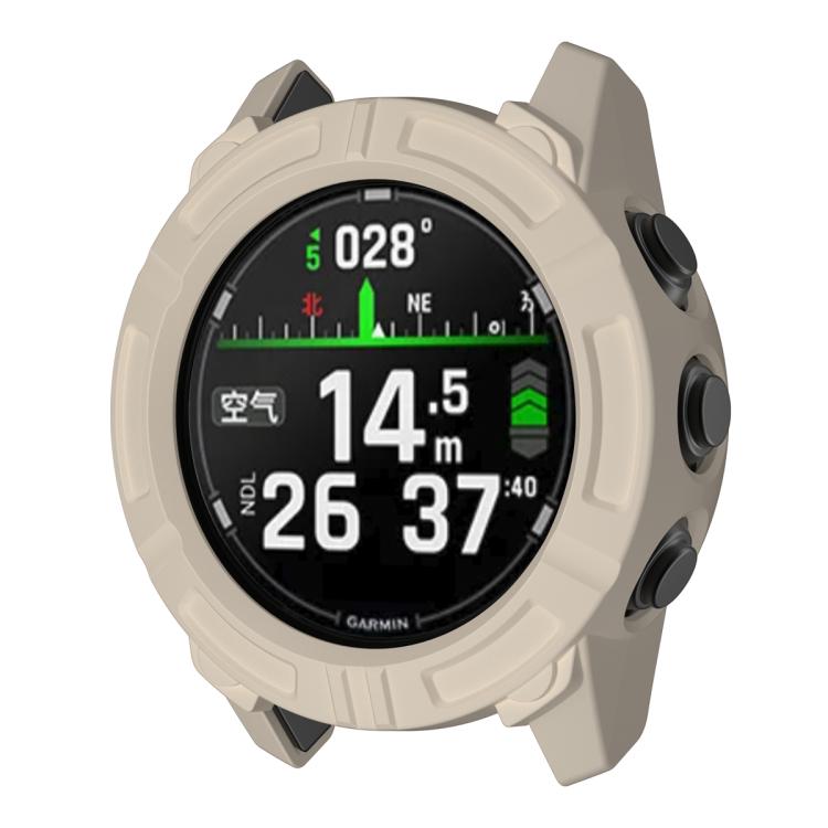 EDA007768901E_1.jpg@d31d4fbc5153dcaea1e3f5236678339c