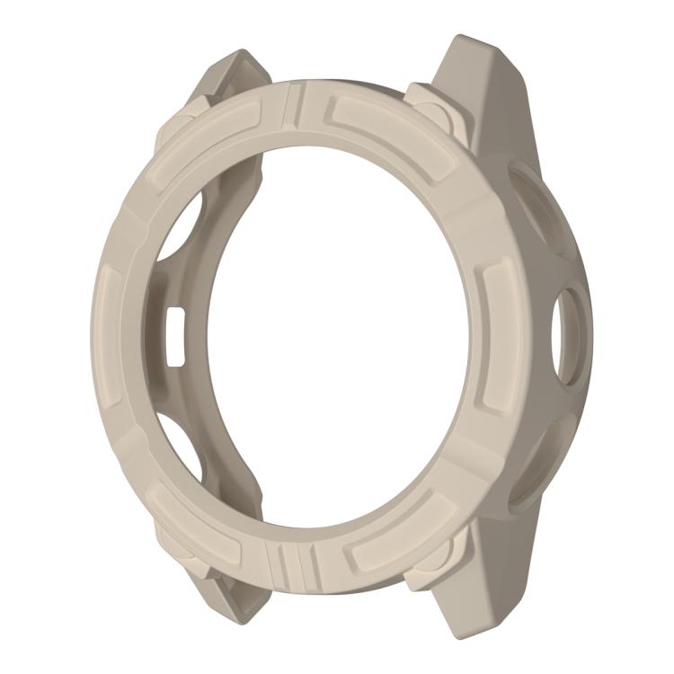 EDA007768901E_2.jpg@0856bffd19d5803bfbc968b72b216c3d