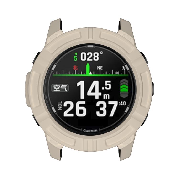 EDA007768901E_3.jpg@cd1b6abd1be050480a519b8814918d3e