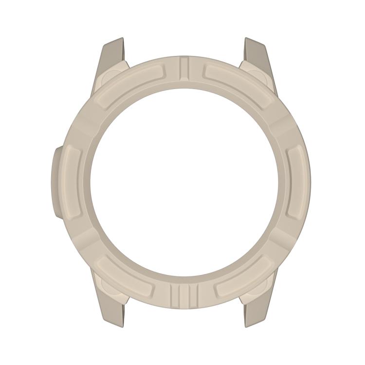 EDA007768901E_4.jpg@cfc96d283ed2fcbf7d2e435aad78831f