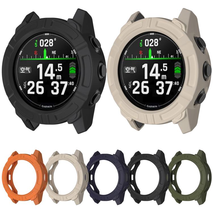 EDA0077689_B1.jpg@90db9b25438ebc4642895f74e8d09bc2