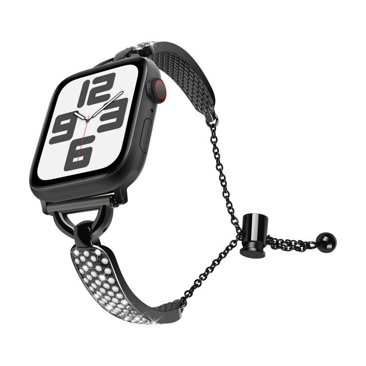 EDA007770201A.jpg@61f7f493b8fefa15cd36e2593584ce7a