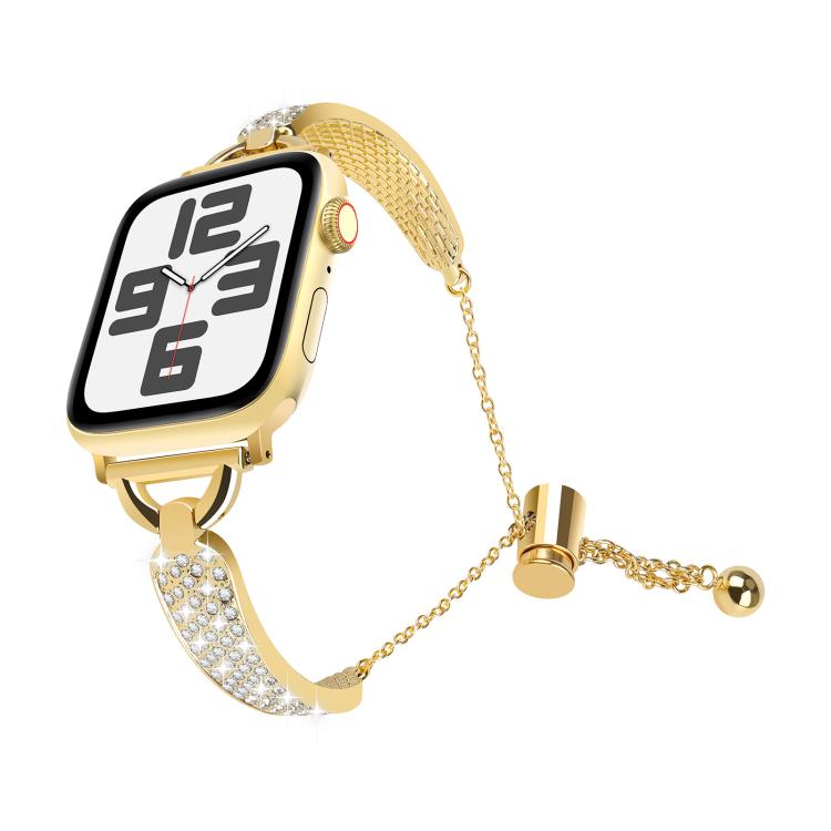 EDA007770201B.jpg@b65a801ccd4b38528bd95bceacecbc5b