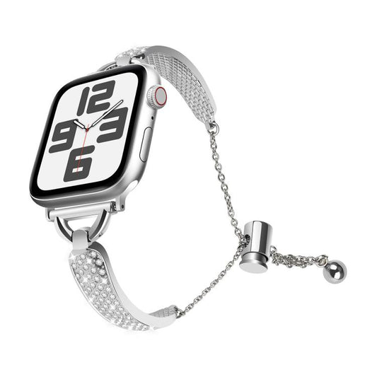 EDA007770201E.jpg@2d0f185c2bb3518f2e3597262ba07e36