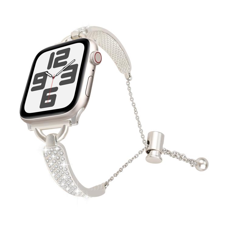 EDA007770202D.jpg@a7279c1801ff1cdd095a9059cc32272b