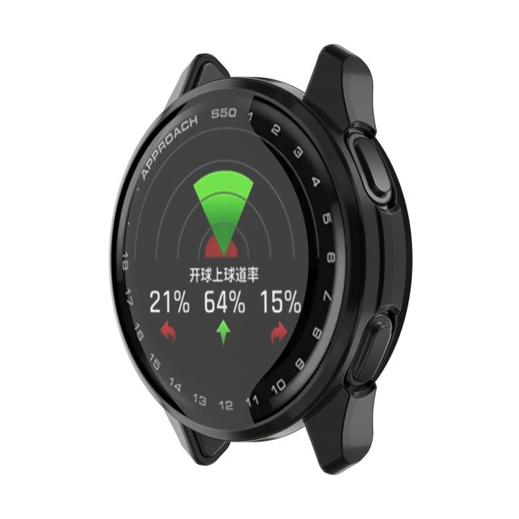 EDA007770401A_1.jpg@152490f44d81bb2f875659a6e51230a1