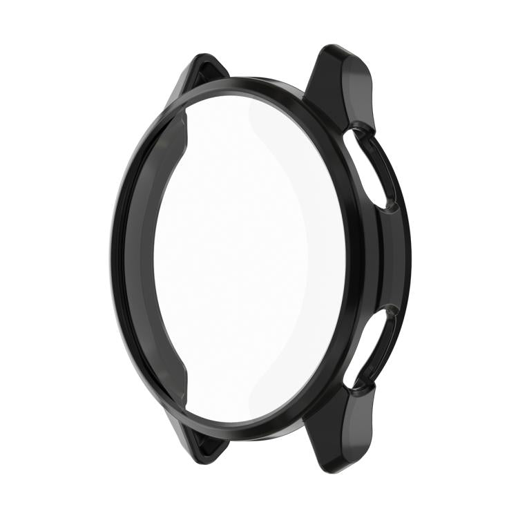 EDA007770401A_2.jpg@7c4bff03779b5b9bcfa19c036176c176