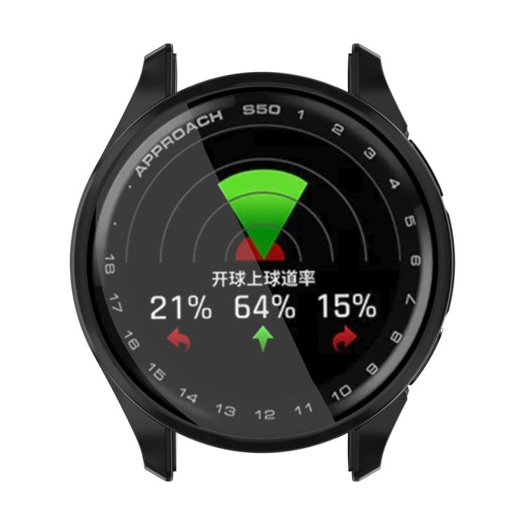 EDA007770401A_3.jpg@87d33e92788199d6dadbd65d2b7c1275